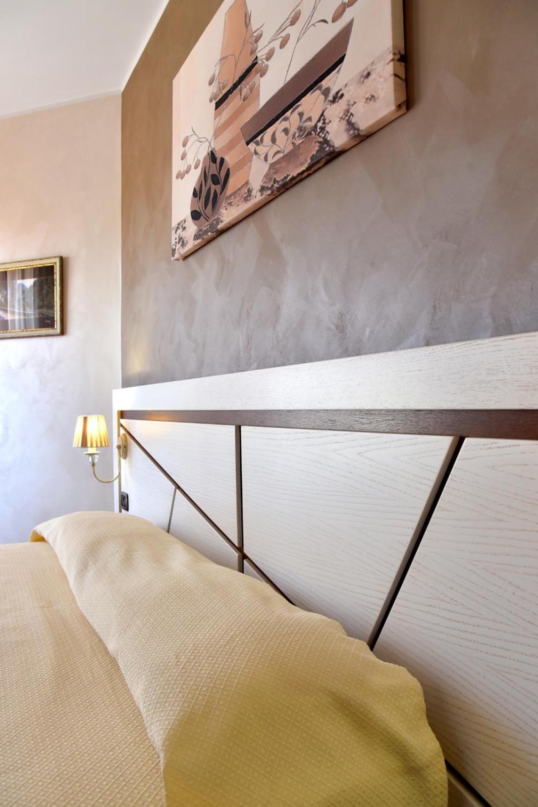 Sirio Hotel Rotonda