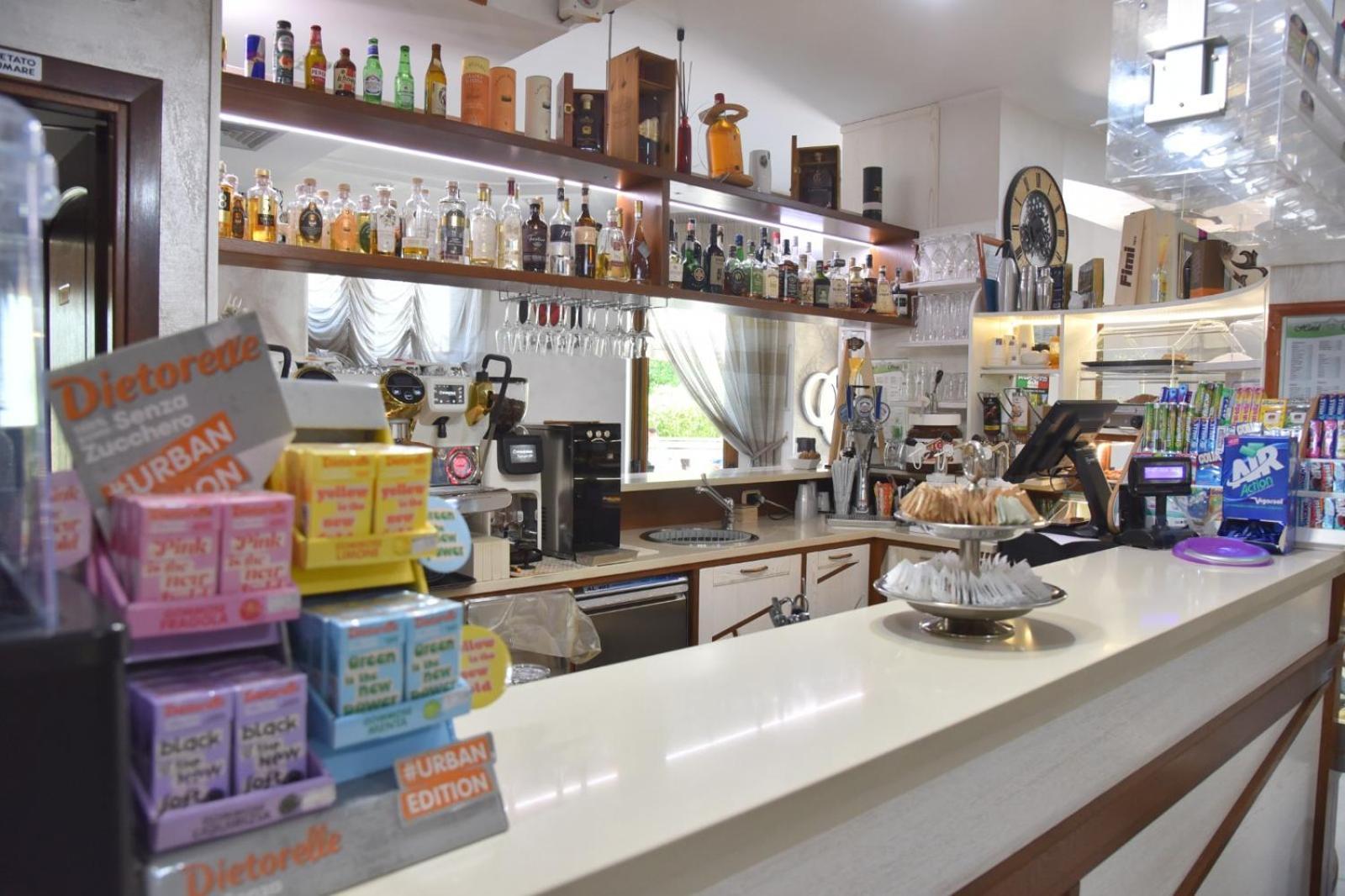 Sirio Hotel